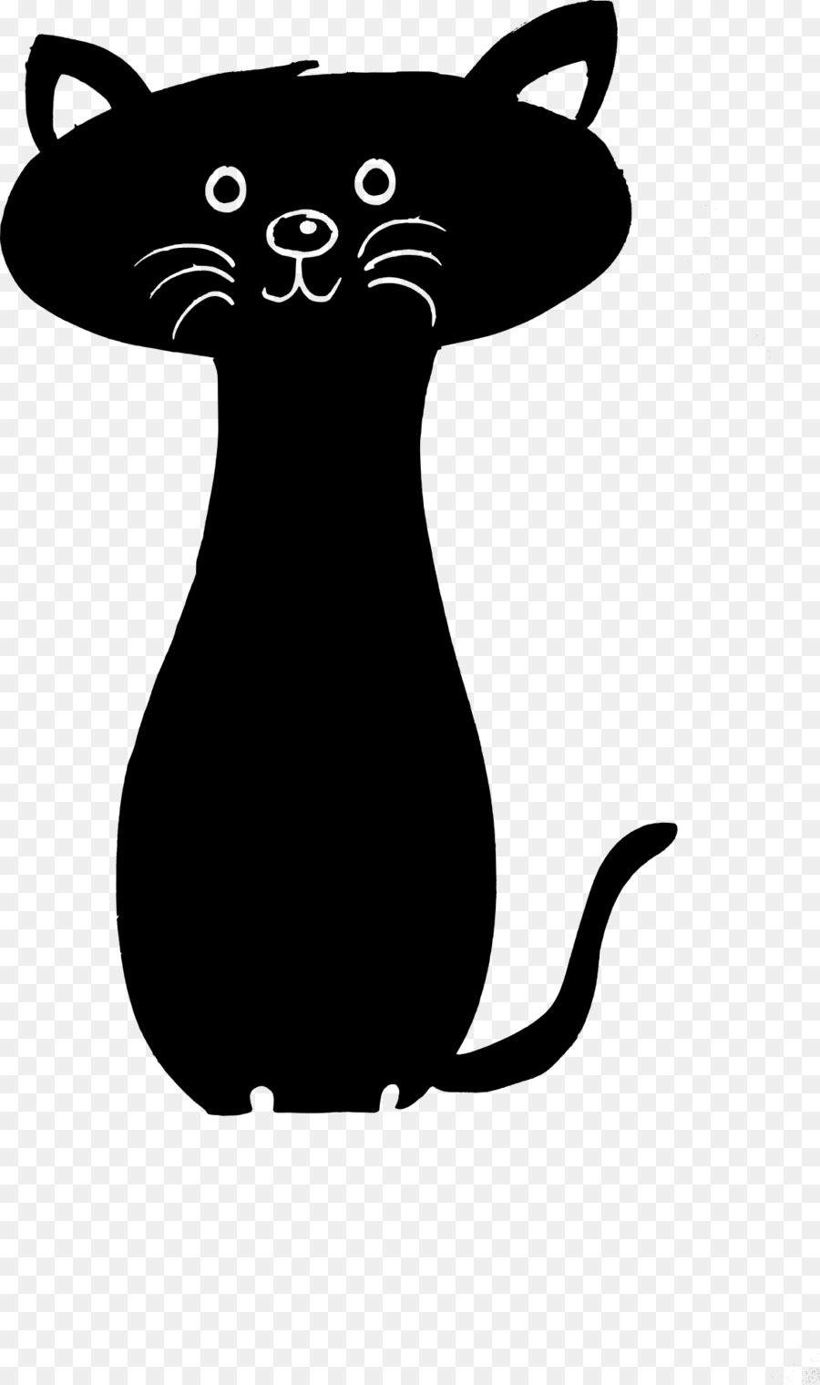 Gato，Gatito PNG