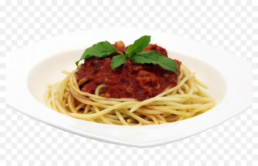 Espaguetis，Pastas PNG