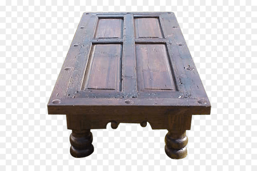 Mesa De Madera，Mesa PNG