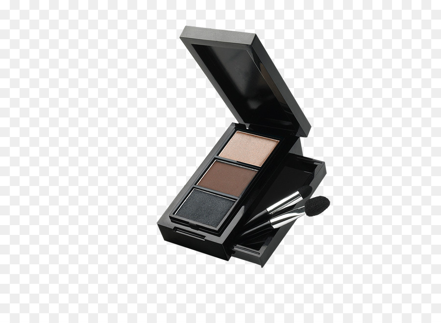 Oriflame，Sombra De Ojos PNG