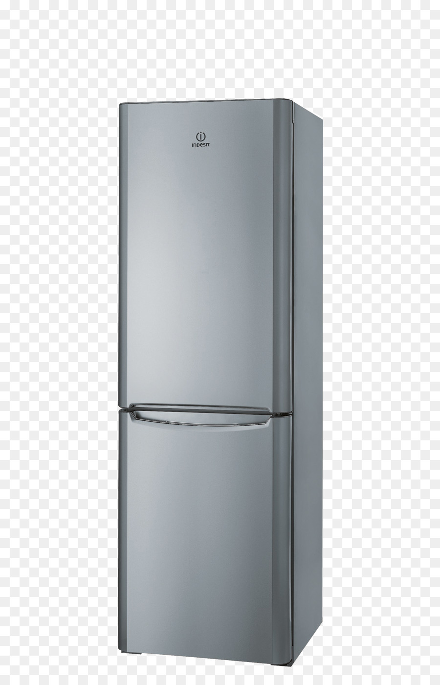 Refrigerador，Electrodomésticos PNG