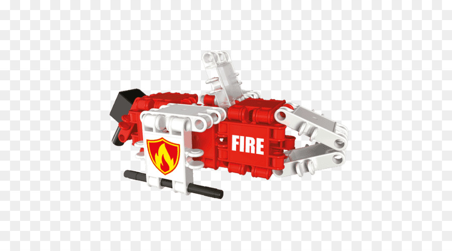 El Departamento De Bomberos De，Bombero PNG