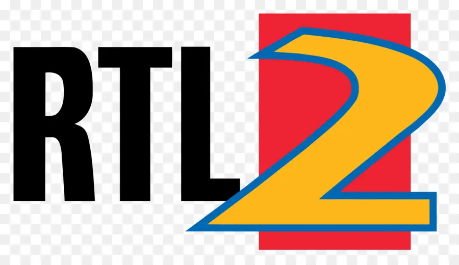 Rtl2，Logo PNG