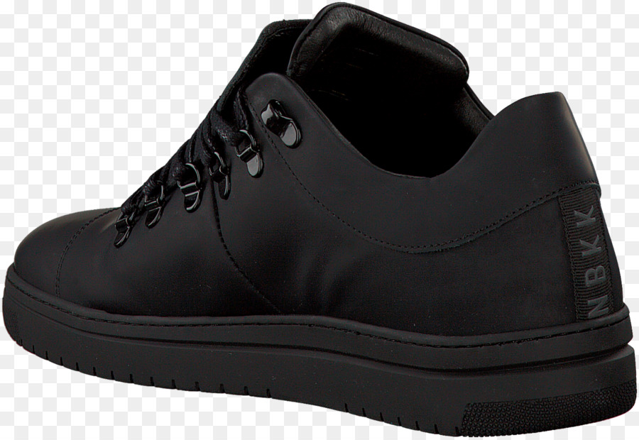 Zapatillas De Deporte，Zapato PNG