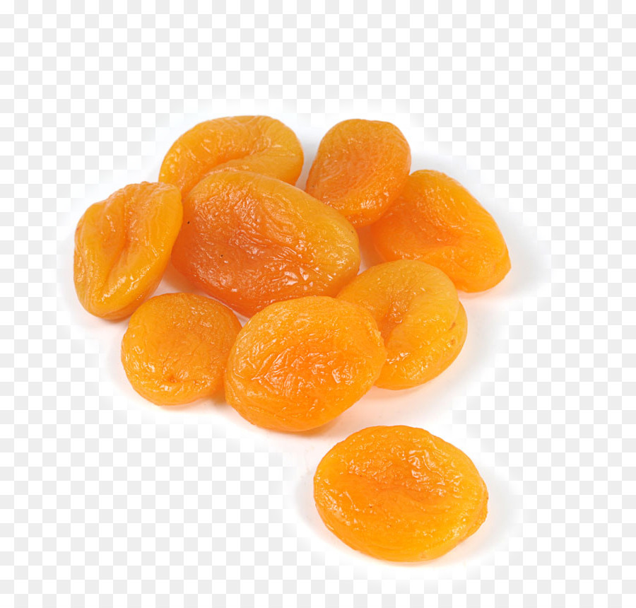 Orejones，Fruta PNG