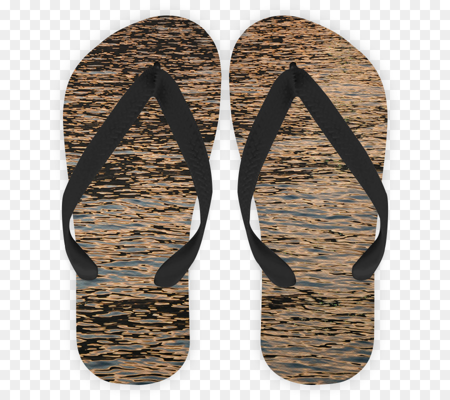 Flipflops，Calzado PNG