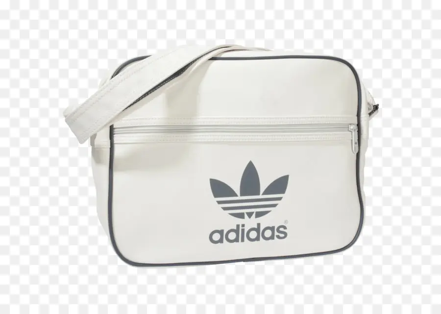 Bolsa，Adidas PNG