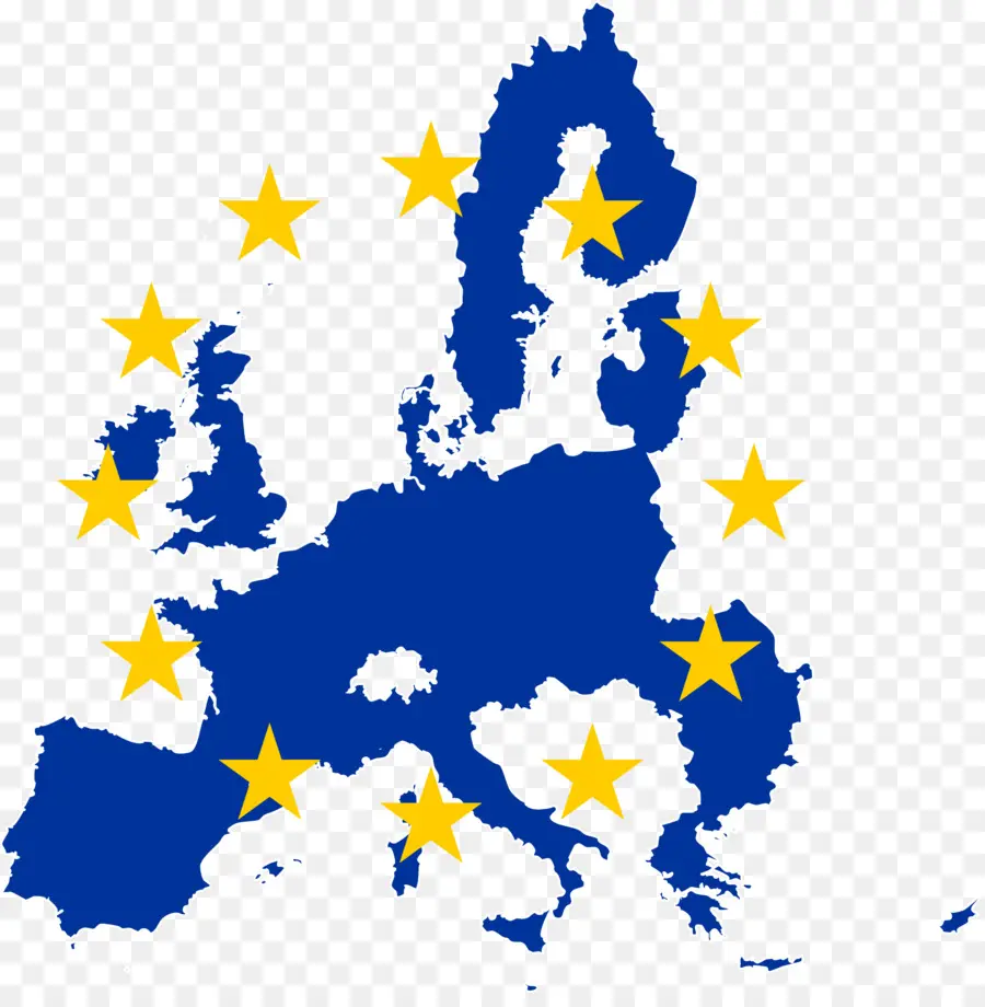 La Unión Europea，Europa PNG