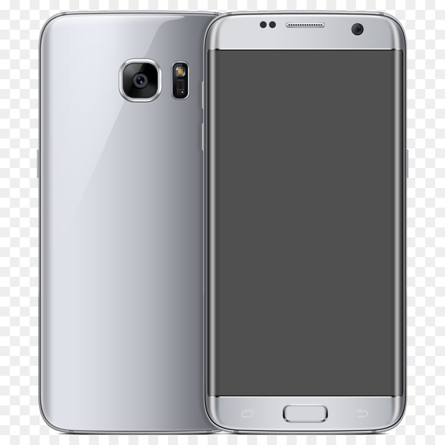 Samsung Galaxy S7 Edge，Samsung Galaxy Note 8 PNG