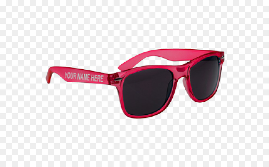 Gafas De Sol，Promoción PNG