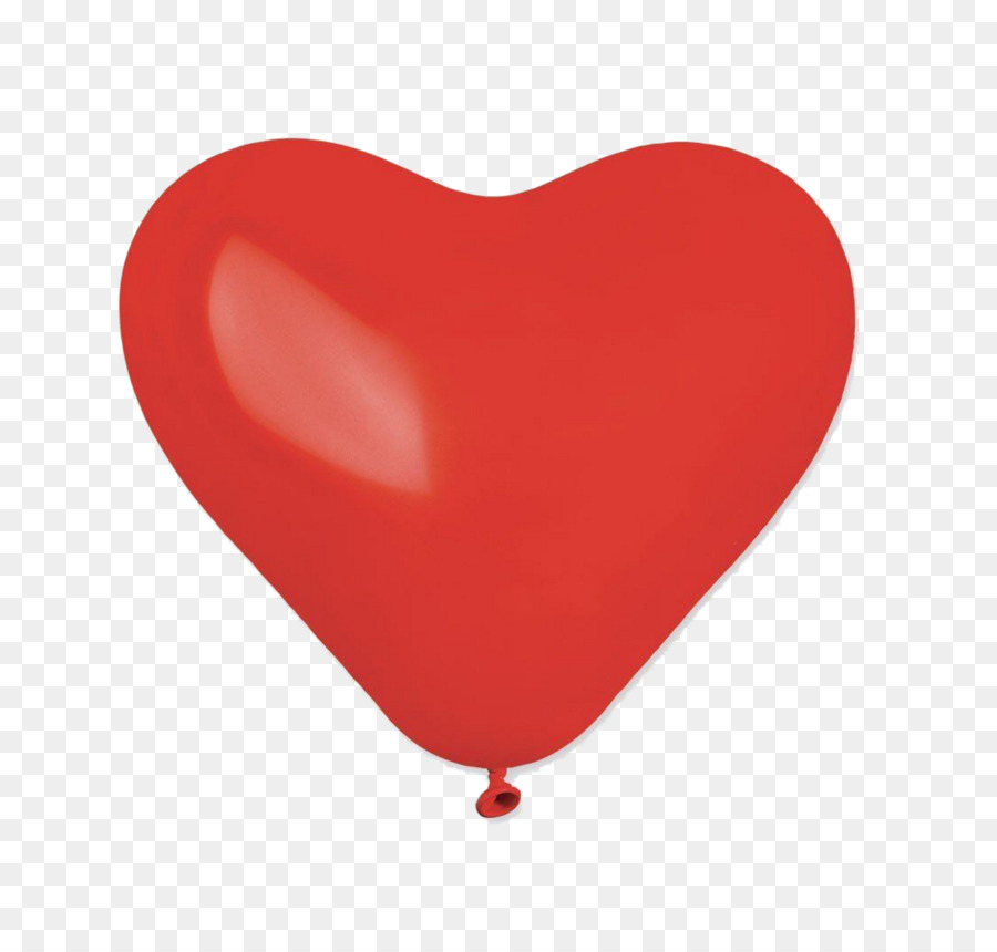 Corazón，Símbolo PNG