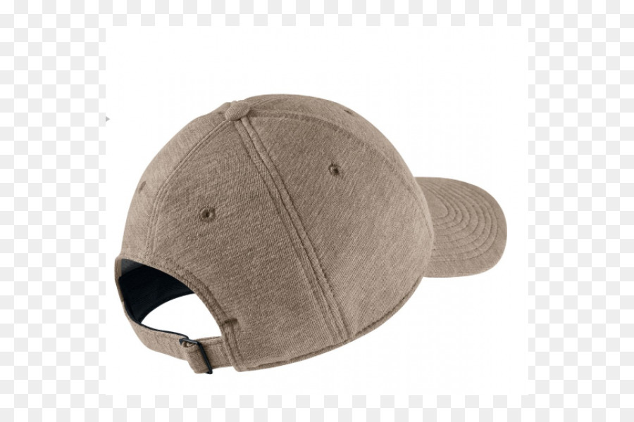 Nike，Cap PNG