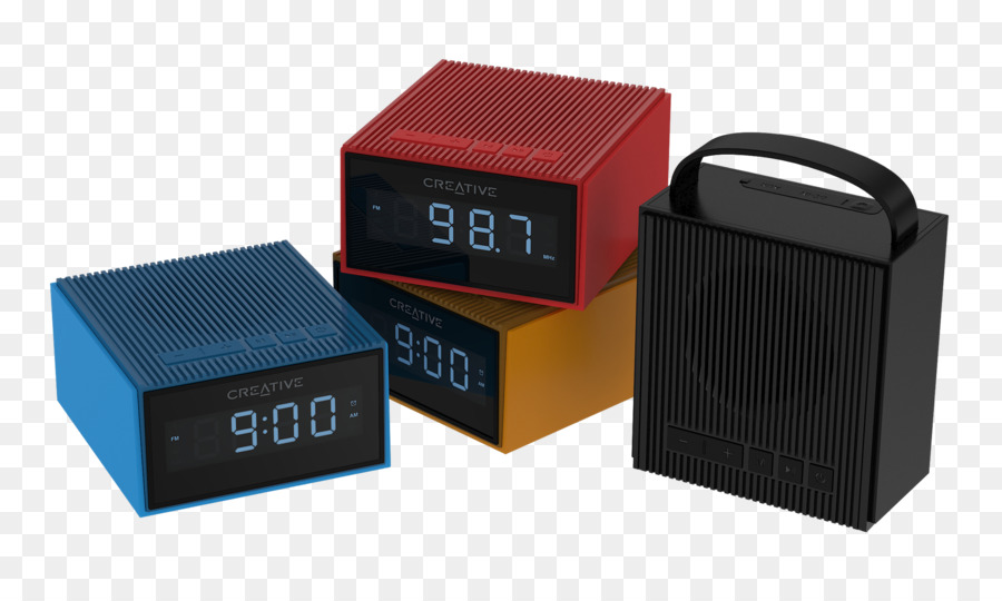 Altavoz，Altavoz Inalámbrico PNG