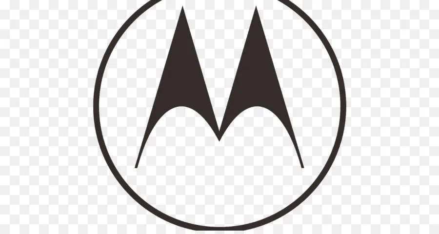 Moto G5，Bicicleta E4 PNG