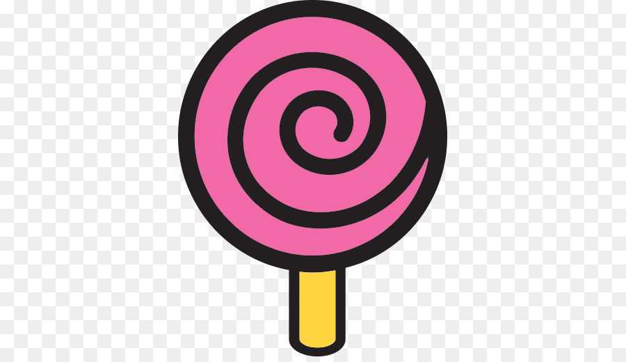 Lollipop，Emoji PNG