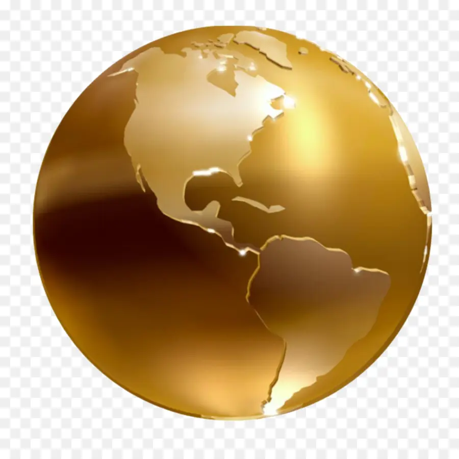 Mundo，70 Premios Globo De Oro PNG