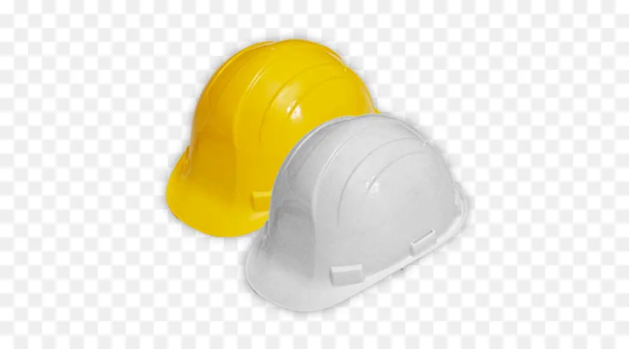 Casco Naranja，Casco PNG