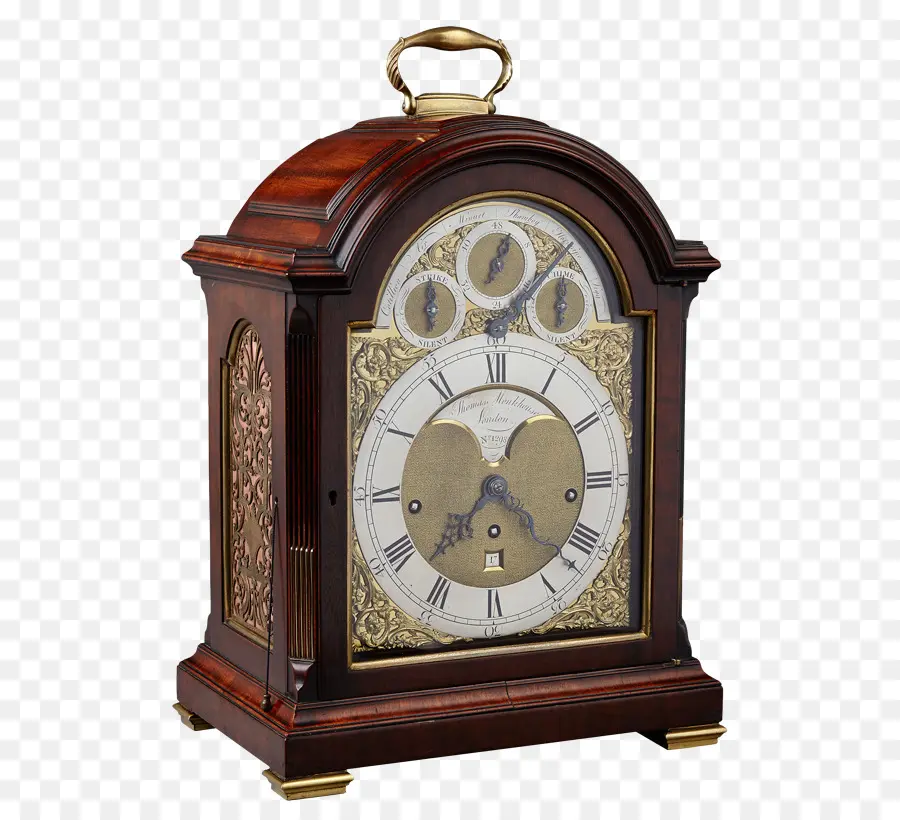 Reloj，Piso Abuelo Relojes PNG