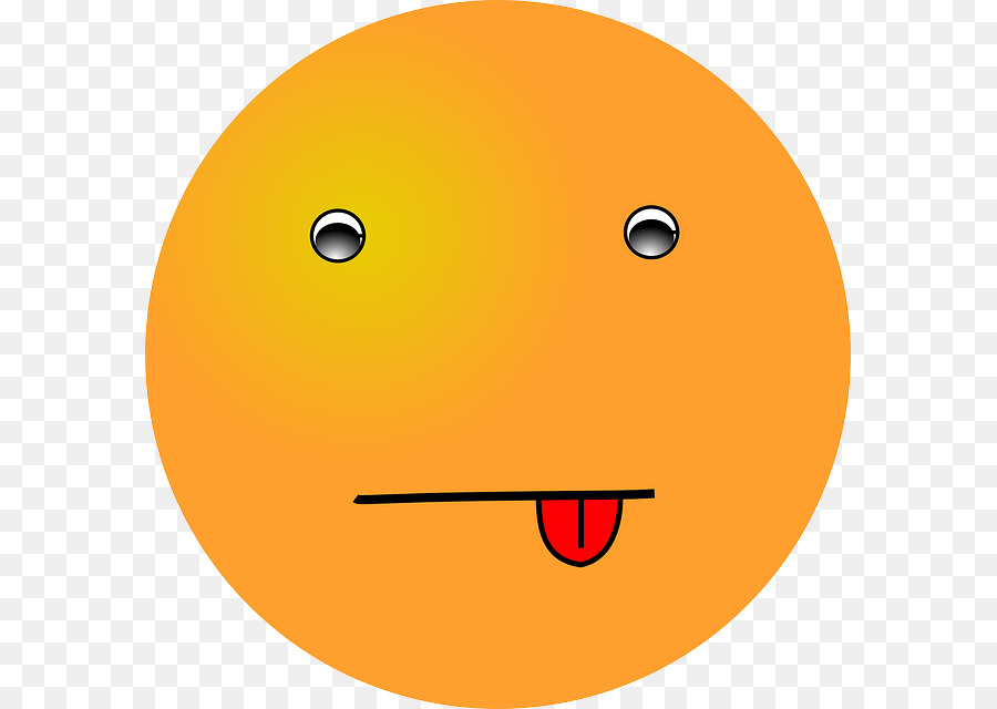 Smiley，Emoticon PNG