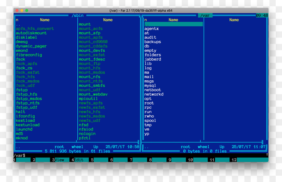 Software De Computadora，Programa De Ordenador PNG