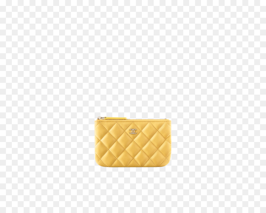 Chanel，Bolso De Mano PNG