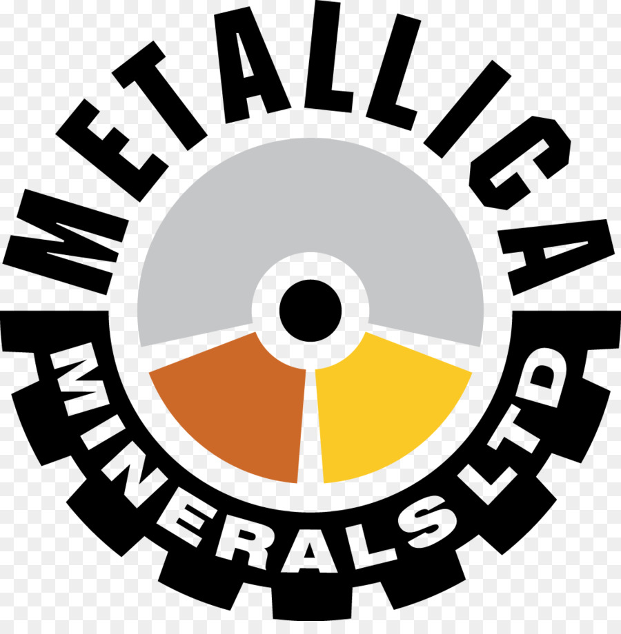Metallica Minerals Ltd，Australia PNG
