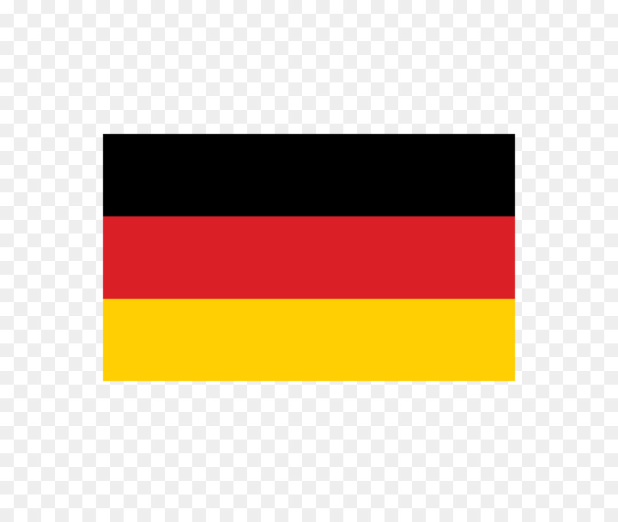 Alemania，La Bandera De Alemania PNG