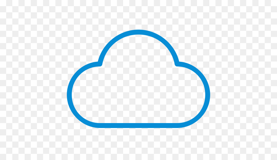 Icloud，Computación En La Nube PNG