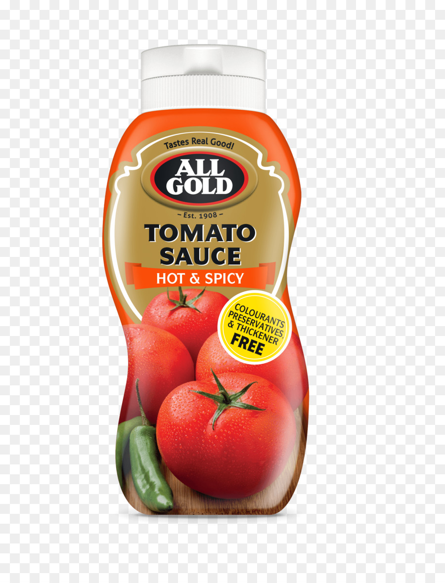 Salsa De Tomate，Tomate PNG