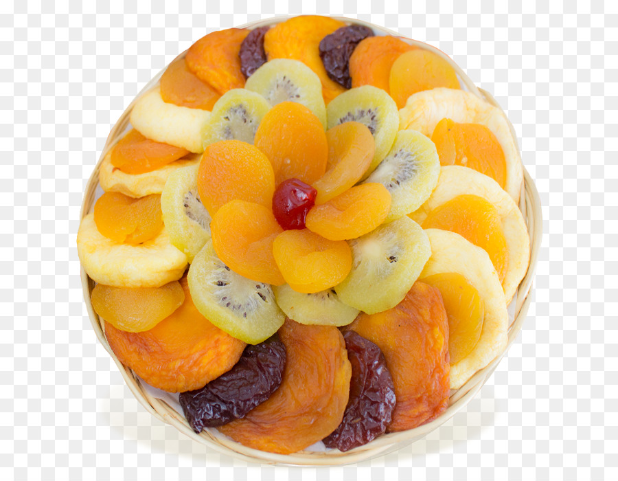 Pastel De Frutas，Cocina Vegetariana PNG