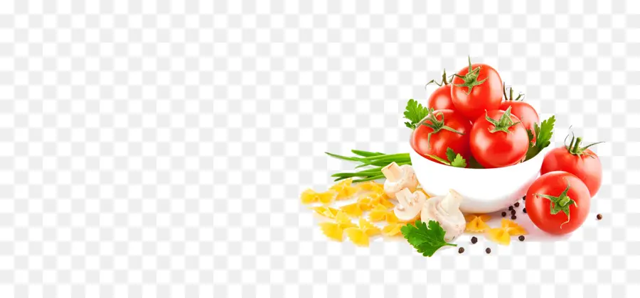 Tomates，Bol PNG