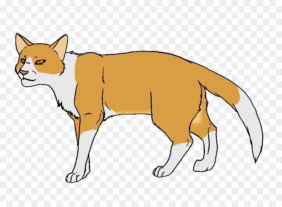 Gato，Mascota PNG