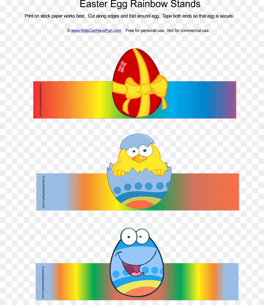 Huevo De Pascua，Conejito De Pascua PNG