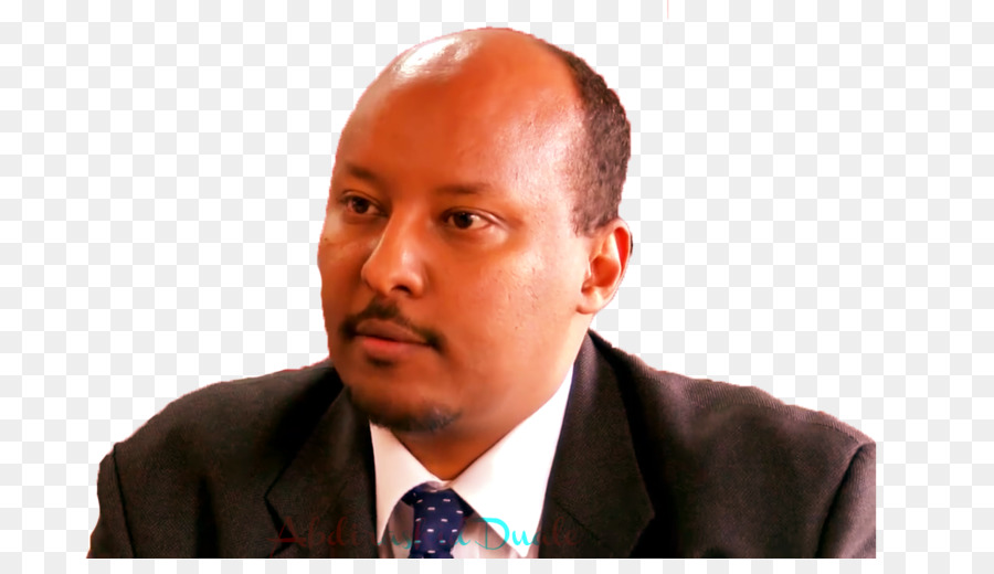 Abdirashid Daule，Dahabshiil PNG