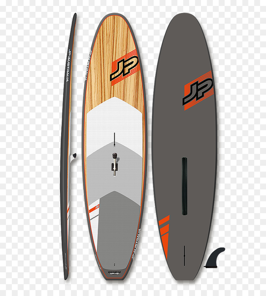 Standup Paddleboarding，Windsurf PNG