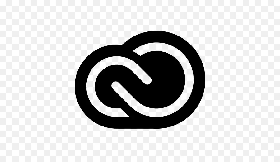 Adobe Creative Cloud，Adobe Creative Suite PNG