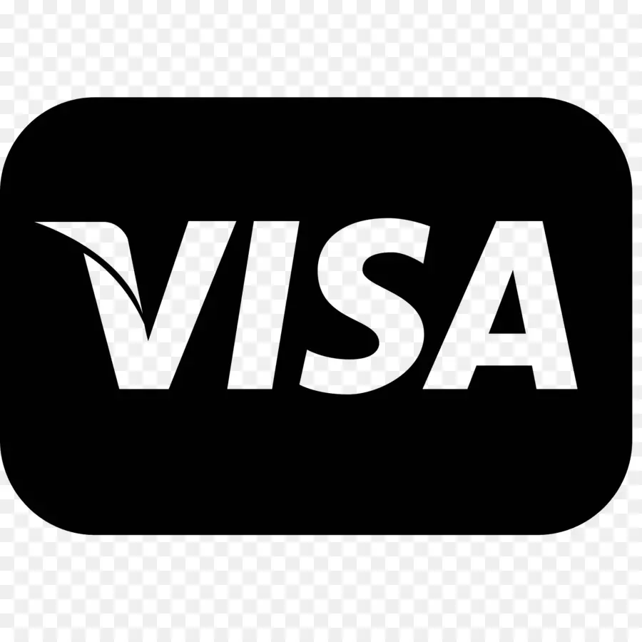 Visa，Tarjeta De Crédito PNG