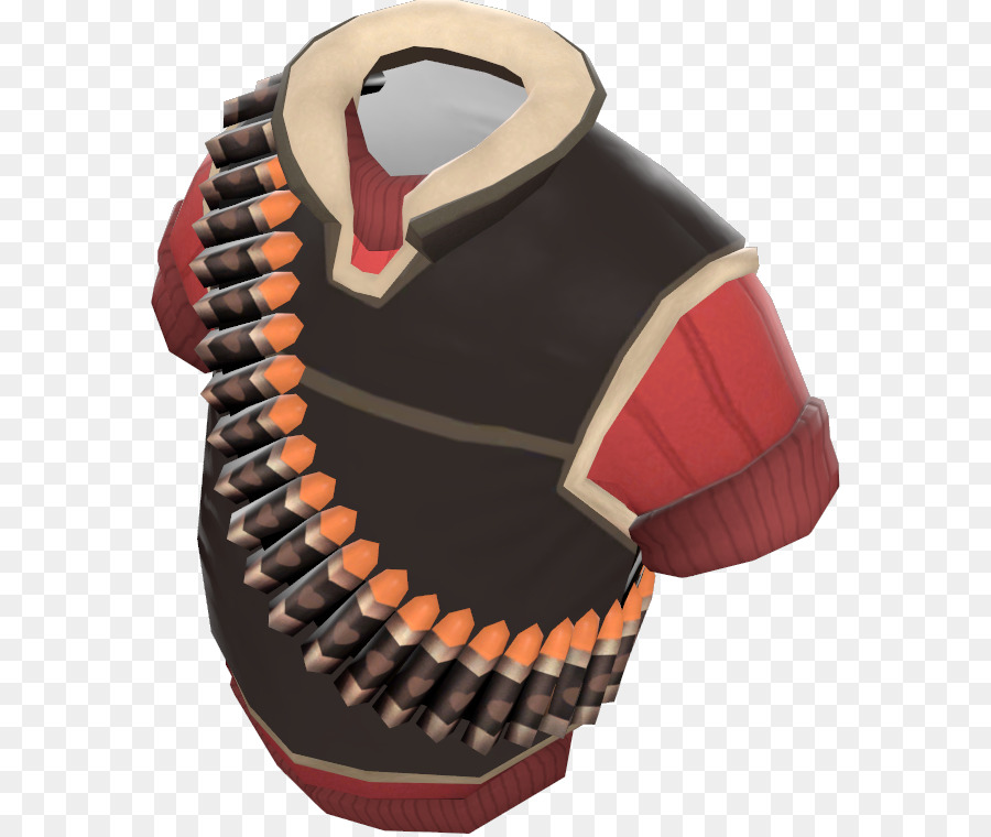 Team Fortress 2，Ropa PNG