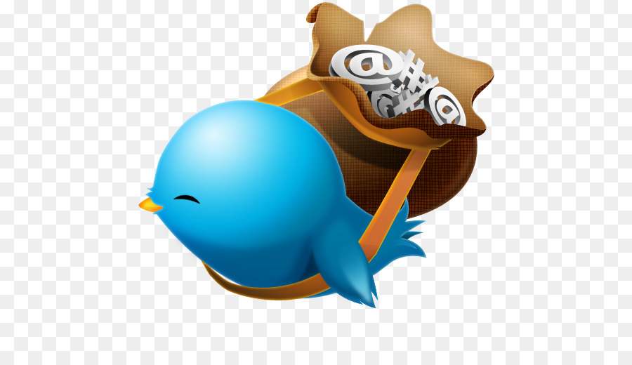 Tweetdeck，Iconos De Equipo PNG