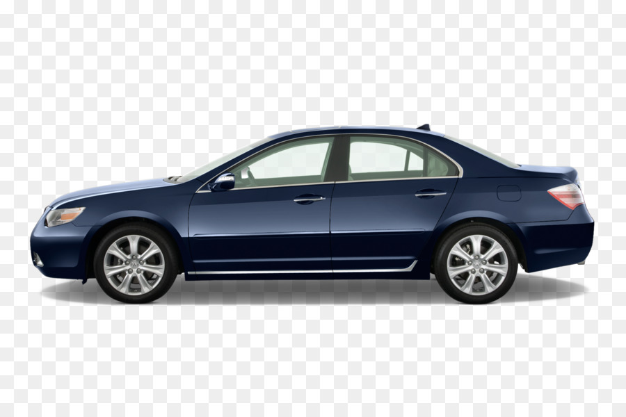 2005 Ford Five Hundred，Ford PNG