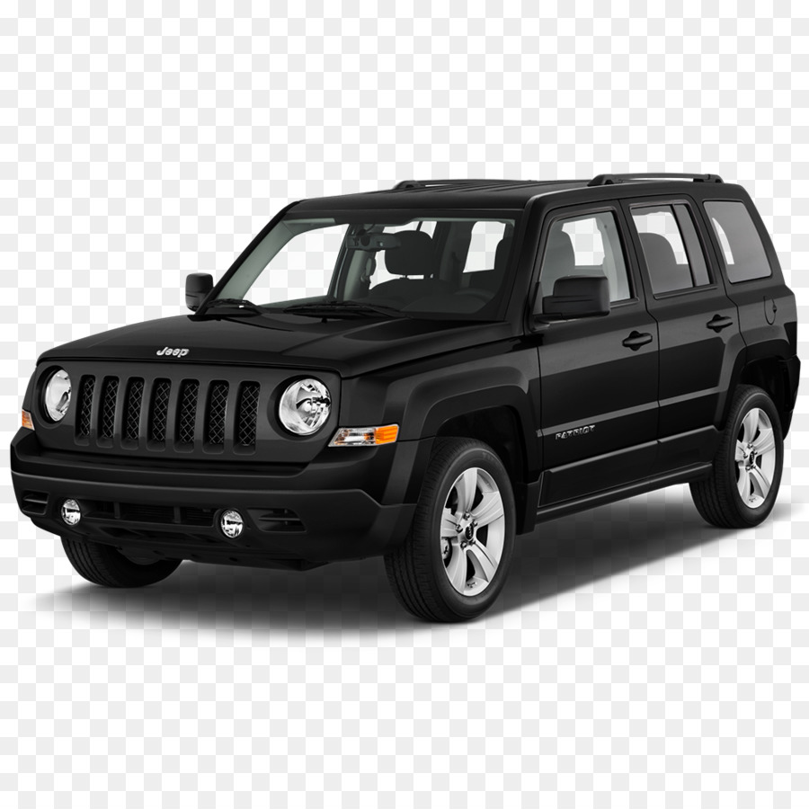 Jeep，2016 Jeep Patriot PNG