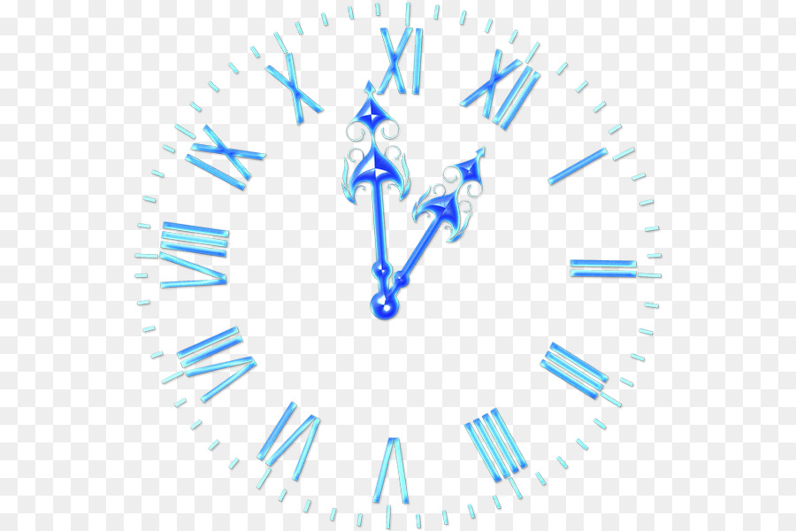Reloj，Iconos De Equipo PNG