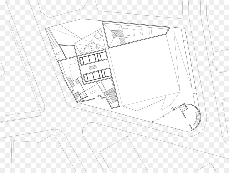 Dibujo，Plan De PNG