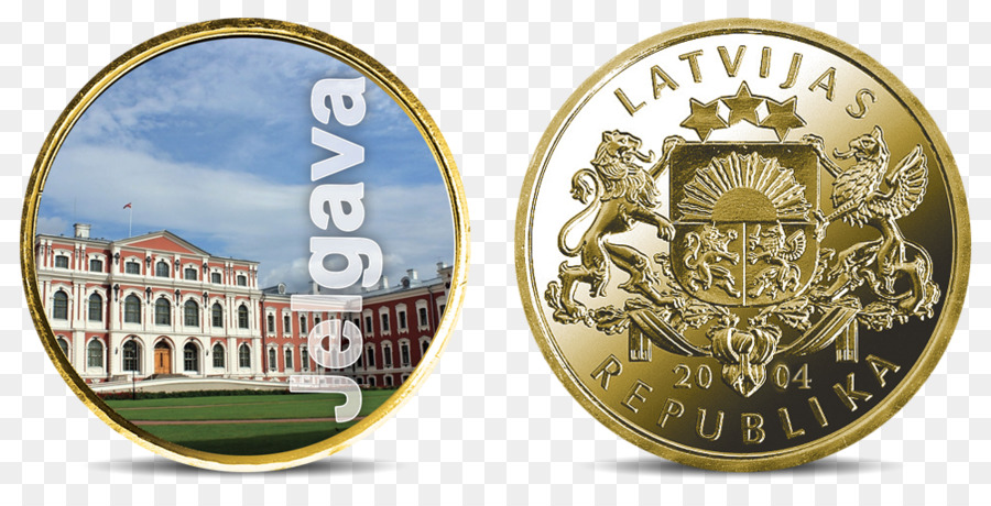 Letonia，Lats Letón PNG
