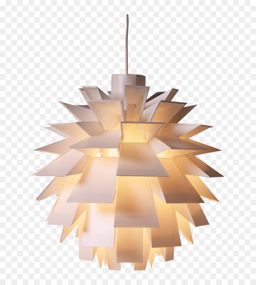 La Luz，Normann Copenhagen PNG