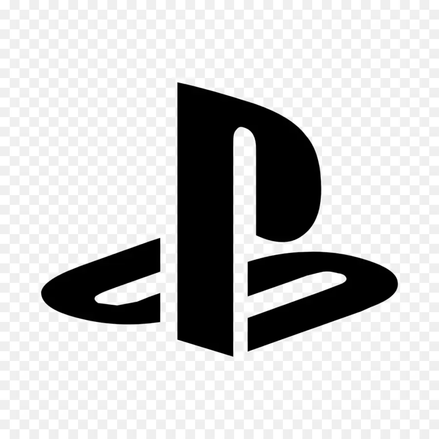 Playstation 4，Playstation PNG