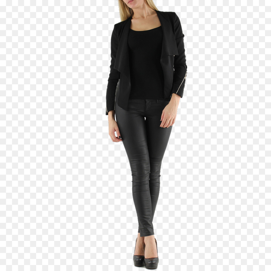 Ropa，Jeans PNG