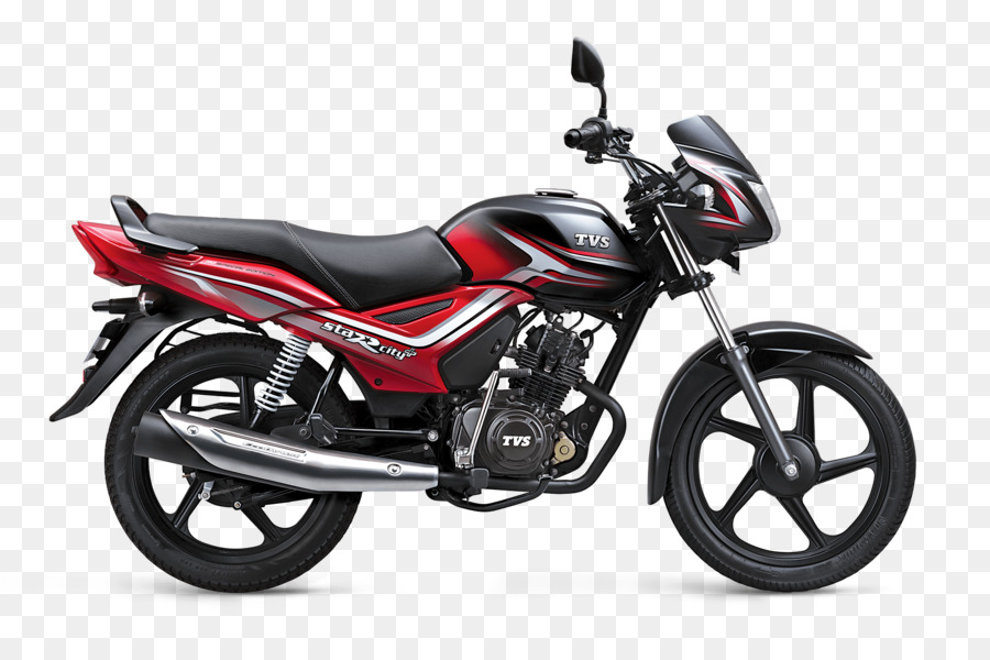 Expo Auto，Tvs Motor Company PNG