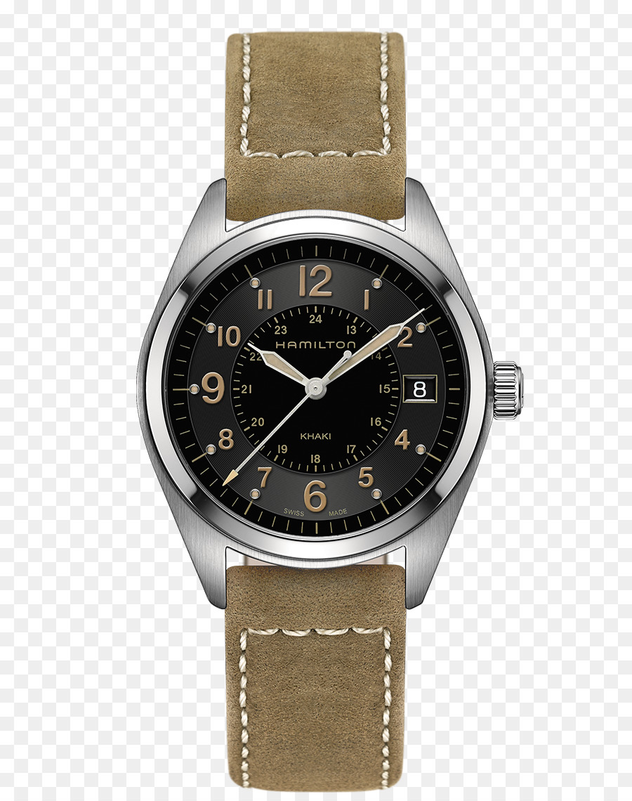 Reloj De Pulsera，Tiempo PNG