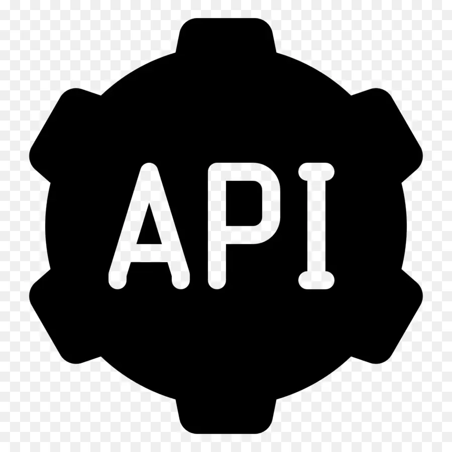 Iconos De Equipo，Interfaz De Programación De Aplicaciones PNG